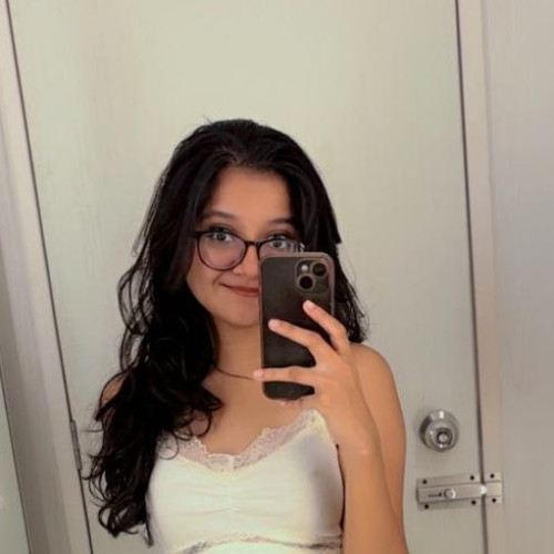 Sara J. profile photo