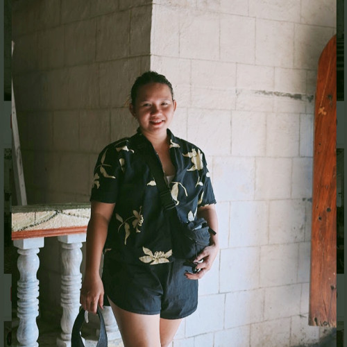 July L. profile photo