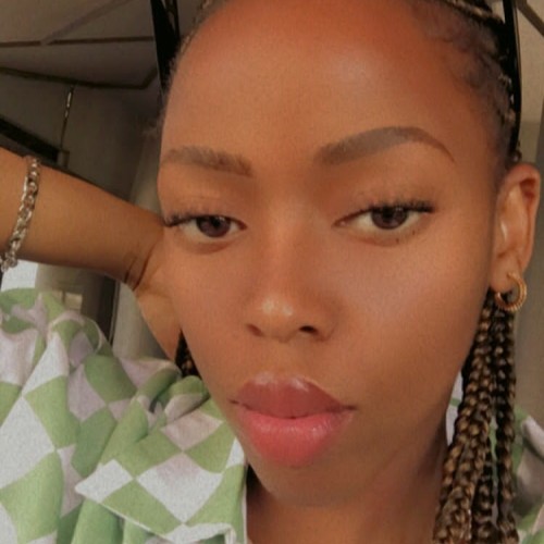 Xoliswa K.