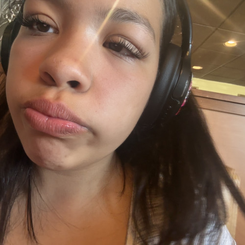 Elliana G. profile photo
