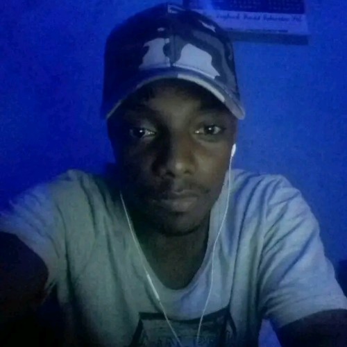Karu M. profile photo