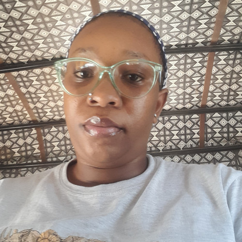 Latifa R. profile photo