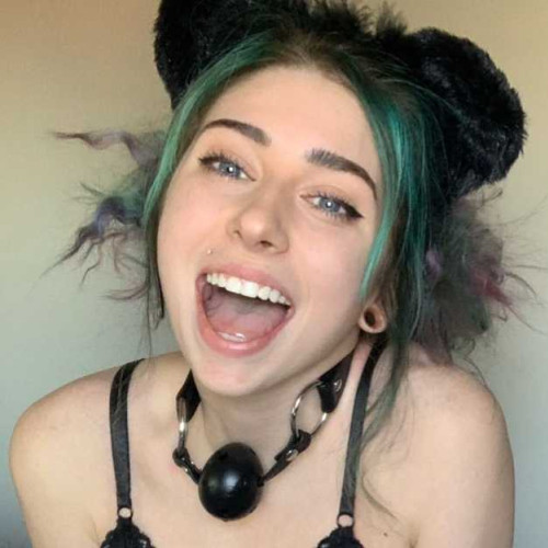 Samantha B. profile photo