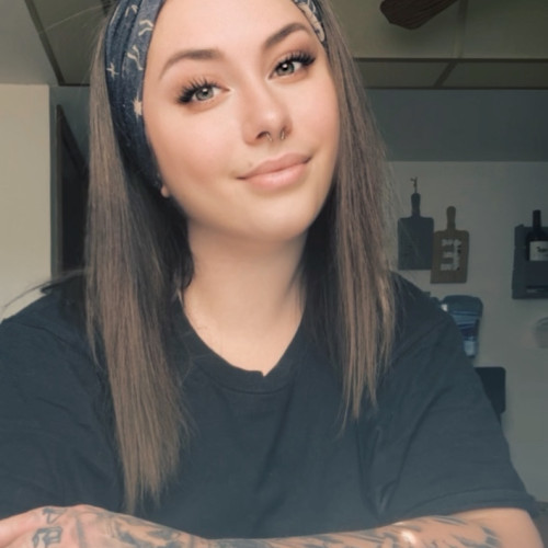 Niki S.