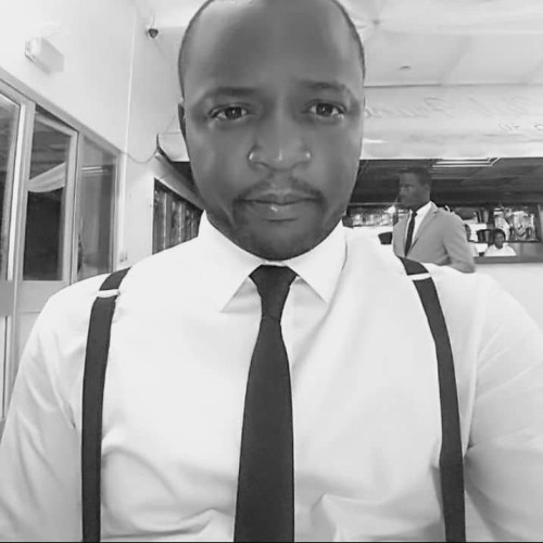 Jospin W. profile photo