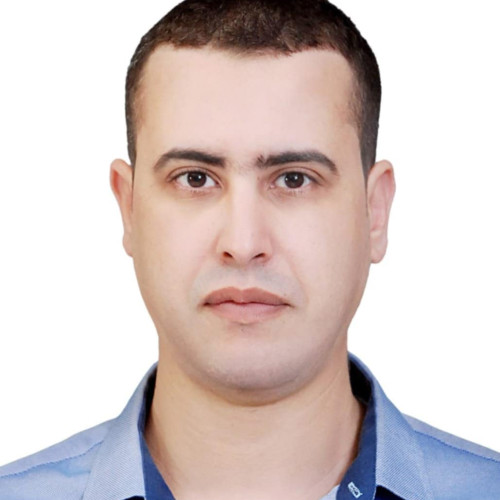 Nasrallah Ahmed  O. profile photo