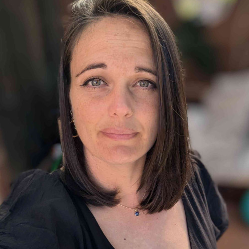 Hays C. profile photo
