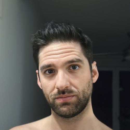 Jorge M. profile photo
