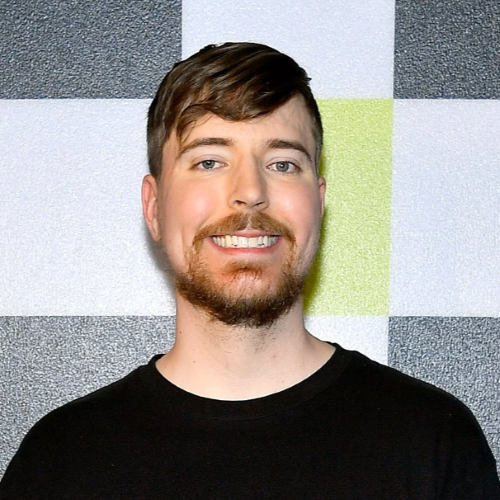 Uttred  T. profile photo