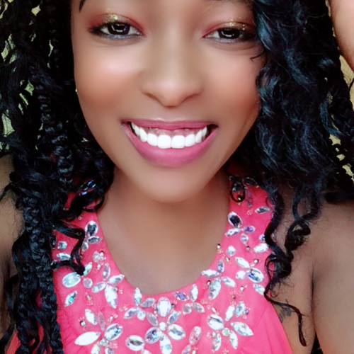 Talia A. profile photo