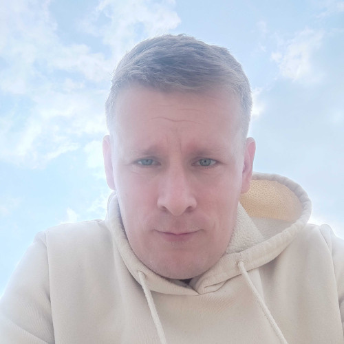 Tomas O. profile photo