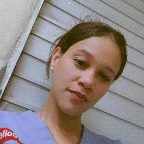 Emma M. profile photo