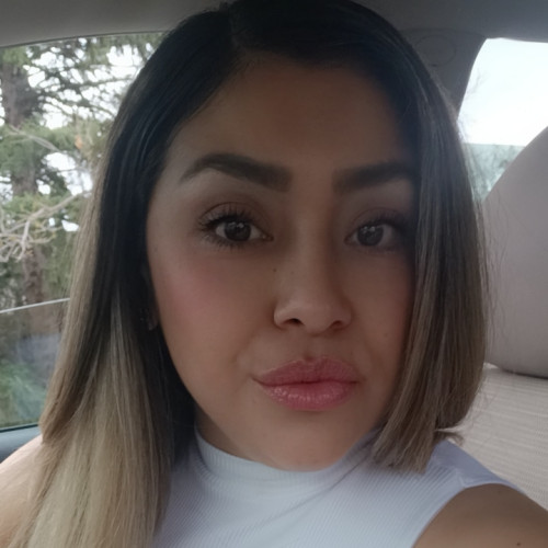 Patricia S. profile photo