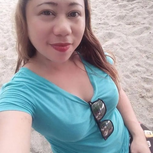Kimberly C.