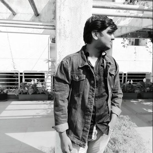 Yash  S. profile photo