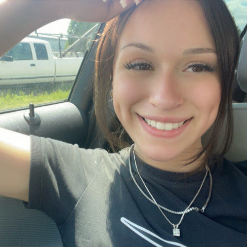 Tracy P. profile photo