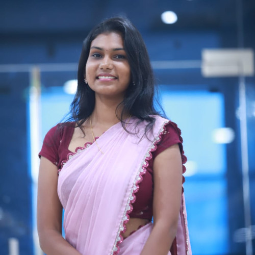 Saruu P. profile photo