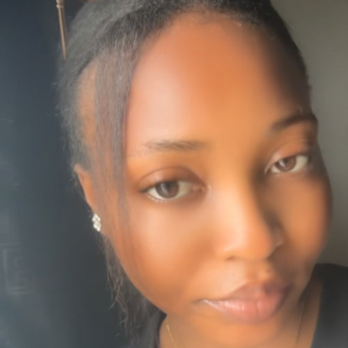 Daniella O. profile photo