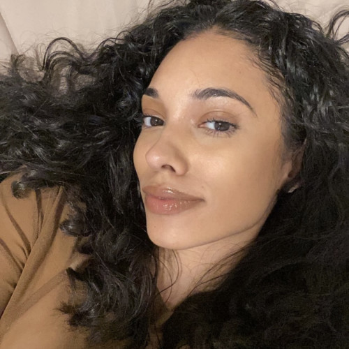 Raven M. profile photo