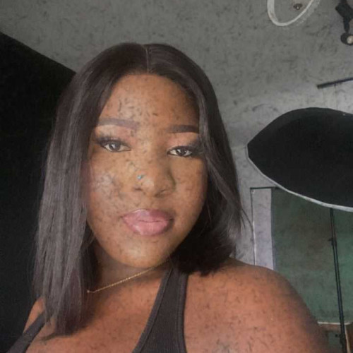 Emmanuella U.