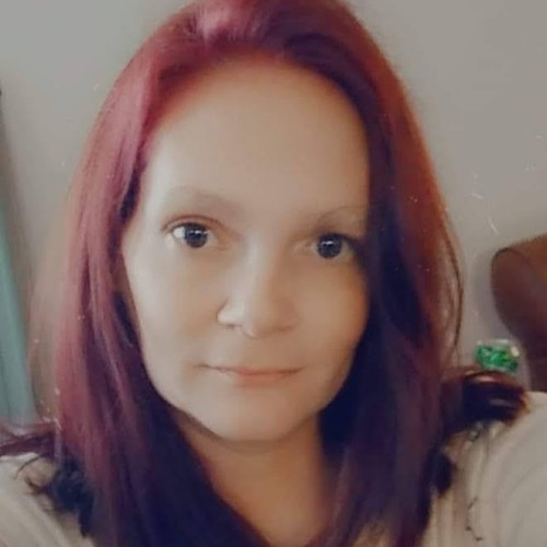April T. profile photo
