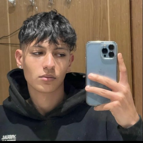 Adam  E. profile photo