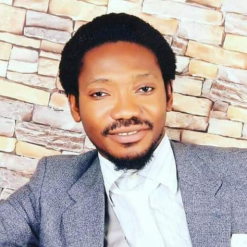 sunday o. profile photo