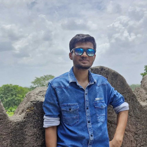 KARTIK K. profile photo