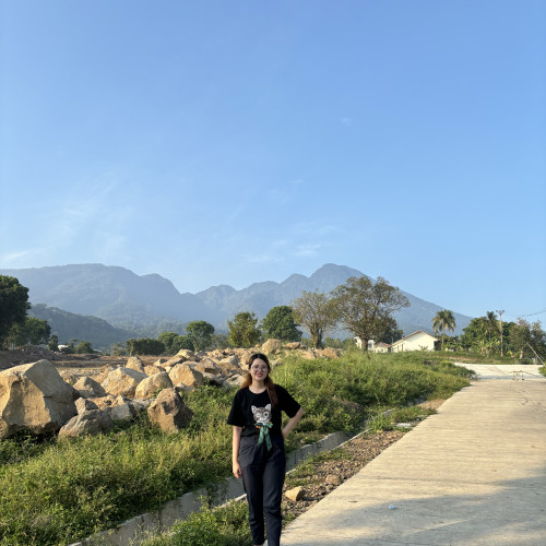 Taraa F. profile photo