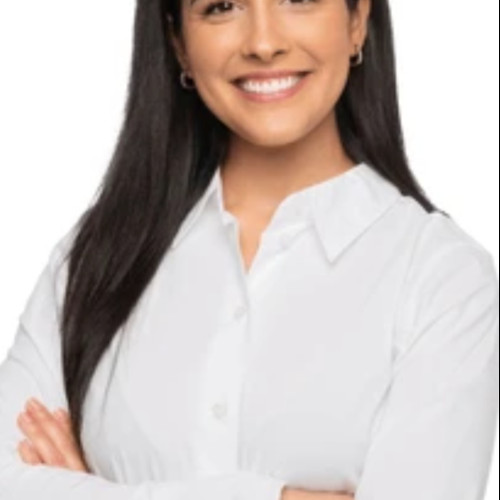 Michelle K. profile photo
