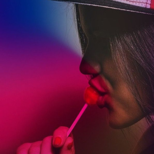 Queen Esther  N. profile photo