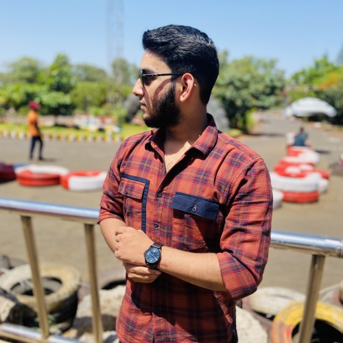 Ibad M.