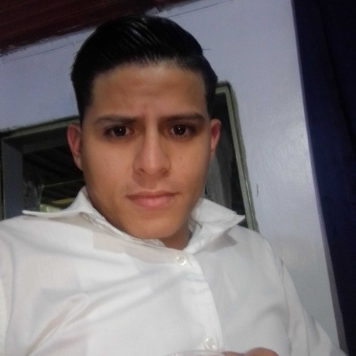 Brayan r. profile photo