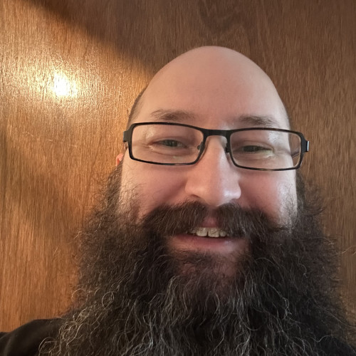 Paul  C.
