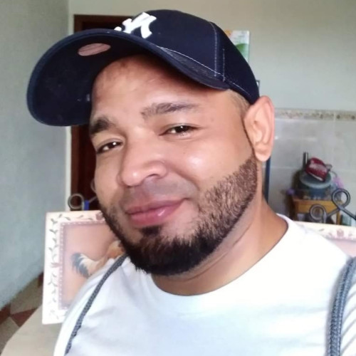 Adam M. profile photo