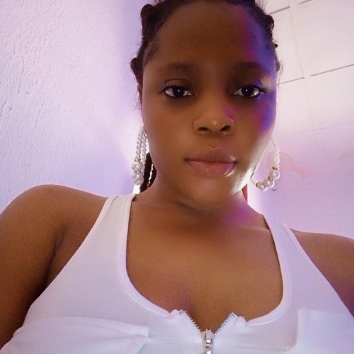 Sandra  E.