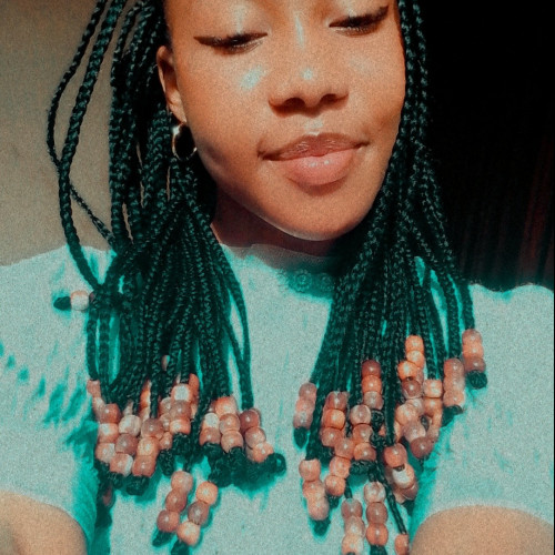 Favour O. profile photo