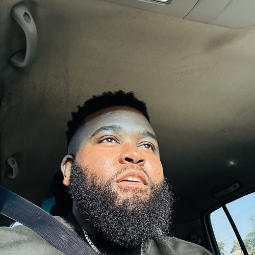 Taylor T. profile photo