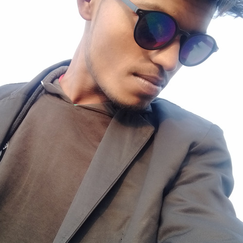 Kamlesh Kumar R. profile photo