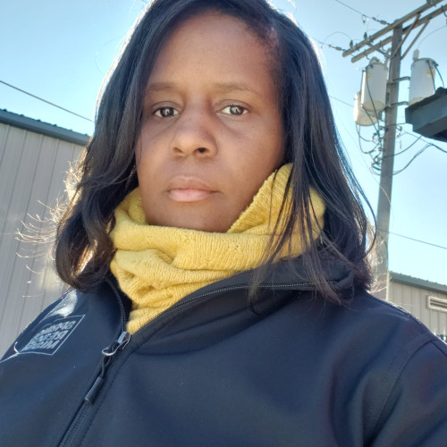 Renee L. profile photo