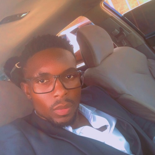 Dick  N. profile photo