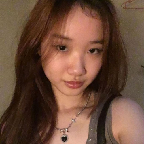 Angelina L.