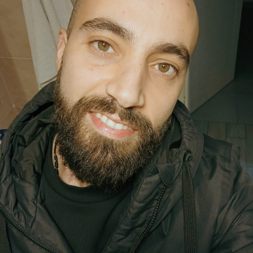 Jean H. profile photo
