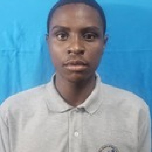 Venance m. profile photo