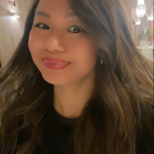 Sieumey S. profile photo