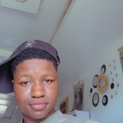 Raphael  P.