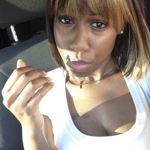Porshiia W. profile photo