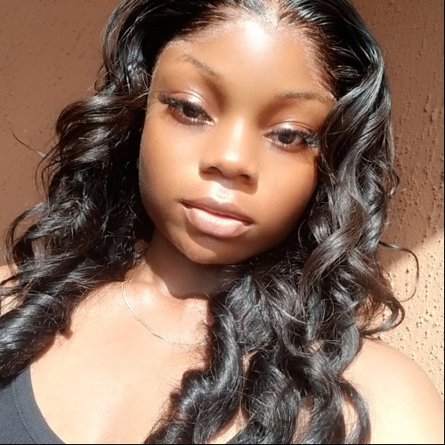 OPE Y. profile photo