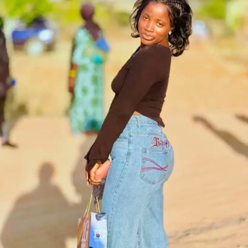  Paul  J. profile photo