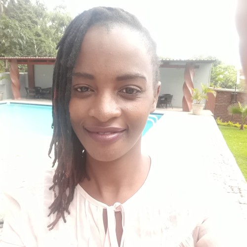 Lonje M.